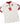 Danmark Udebanetrøje 2000/02 - Tøfting 15 (L) - retro fodboldtrøje