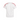 Denmark Away Shirt 2004/05 (S) - retro fodboldtrøje