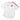 Denmark Away Shirt 2004/05 (S) - retro fodboldtrøje