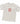 Danmark Udebanetrøje 2022 - Højbjerg 23 (XL) - retro fodboldtrøje