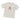 Danmark Udebanetrøje 2022 - Højbjerg 23 (XL) - retro fodboldtrøje