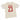 Danmark Udebanetrøje 2022 - Højbjerg 23 (XL) - retro fodboldtrøje