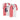 Danmark Udebanetrøje 2023/24 - Christensen 6 (XL) - retro fodboldtrøje