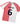 Danmark Udebanetrøje 2023/24 - Christensen 6 (XL) - retro fodboldtrøje