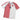 Danmark Udebanetrøje 2023/24 - Christensen 6 (XL) - retro fodboldtrøje
