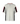 Darlington Hjemmebanetrøje 1999/00 (L/XL) - retro fodboldtrøje