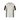 Darlington Hjemmebanetrøje 1999/00 (L/XL) - retro fodboldtrøje