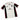 Darlington Hjemmebanetrøje 1999/00 (L/XL) - retro fodboldtrøje