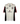 Darlington Hjemmebanetrøje 1999/00 (L/XL) - retro fodboldtrøje
