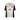 Darlington Hjemmebanetrøje 1999/00 (L/XL) - retro fodboldtrøje
