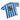 Deportivo La Coruna Hjemmebanetrøje 1996/98 - Djalminha 5 (XL) - retro fodboldtrøje