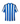 Deportivo La Coruna Hjemmebanetrøje 1997/98 (M) - retro fodboldtrøje