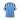 Deportivo La Coruna Hjemmebanetrøje 1997/98 (M) - retro fodboldtrøje