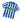 Deportivo La Coruna Hjemmebanetrøje 1997/98 (M) - retro fodboldtrøje
