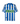 Deportivo La Coruna Hjemmebanetrøje 1997/98 (M) - retro fodboldtrøje