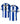 Deportivo La Coruna Hjemmebanetrøje 2001/02 - Djalminha 8 (L) - retro fodboldtrøje