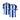 Deportivo La Coruna Hjemmebanetrøje 2001/02 - Djalminha 8 (L) - retro fodboldtrøje