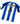 Deportivo La Coruna Hjemmebanetrøje 2001/02 - Djalminha 8 (L) - retro fodboldtrøje