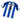 Deportivo La Coruna Hjemmebanetrøje 2001/02 - Djalminha 8 (L) - retro fodboldtrøje
