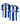 Deportivo La Coruna Hjemmebanetrøje 2001/02 - Djalminha 8 (L) - retro fodboldtrøje