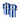 Deportivo La Coruna Hjemmebanetrøje 2001/02 - Djalminha 8 (L) - retro fodboldtrøje
