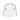 Djurgården Udebanetrøje 2008/10 L/S (XXL) - retro fodboldtrøje