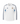 Djurgården Udebanetrøje 2008/10 L/S (XXL) - retro fodboldtrøje