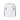 Djurgården Udebanetrøje 2008/10 L/S (XXL) - retro fodboldtrøje