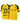 Dortmund Hjemmebanetrøje 2018/19 - Weigl 33 (L) - retro fodboldtrøje