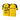 Dortmund Hjemmebanetrøje 2018/19 - Weigl 33 (L) - retro fodboldtrøje