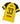 Dortmund Hjemmebanetrøje 2018/19 - Weigl 33 (L) - retro fodboldtrøje