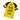 Dortmund Hjemmebanetrøje 2018/19 - Weigl 33 (L) - retro fodboldtrøje