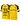 Dortmund Hjemmebanetrøje 2018/19 - Weigl 33 (L) - retro fodboldtrøje