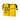 Dortmund Hjemmebanetrøje 2018/19 - Weigl 33 (L) - retro fodboldtrøje