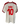 Danmark Udebanetrøje 1998/00 - Sand 10 (XL) Matchissue - retro fodboldtrøje