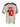 Denmark Away Shirt 1998/00 - Sand 10 (XL) Match Issue - retro fodboldtrøje