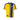 Ecuador Hjemmebanetrøje 1998/00 (L) - retro fodboldtrøje
