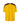 Ecuador Hjemmebanetrøje 1998/00 (L) - retro fodboldtrøje