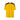 Ecuador Hjemmebanetrøje 1998/00 (L) - retro fodboldtrøje