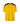 Ecuador Hjemmebanetrøje 1998/00 (L) - retro fodboldtrøje