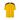 Ecuador Hjemmebanetrøje 1998/00 (L) - retro fodboldtrøje