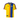 Ecuador Hjemmebanetrøje 1998/00 (L) - retro fodboldtrøje