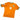 Elfenbenskysten Hjemmebanetrøje 2010 - Gervinho 10 (L) - retro fodboldtrøje