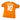 Elfenbenskysten Hjemmebanetrøje 2010 - Gervinho 10 (L) - retro fodboldtrøje