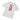 England Hjemmebanetrøje 2018/20 - Kane 9 (XL) - retro fodboldtrøje