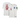 England Hjemmebanetrøje 2018/20 - Kane 9 (XL) - retro fodboldtrøje