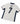 England Hjemmebanetrøje 2024/26 - Saka 7 (L) - retro fodboldtrøje