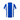 Esbjerg Home Shirt 1998/02 (L) - retro fodboldtrøje