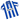 Esbjerg Home Shirt 1998/02 (L) - retro fodboldtrøje