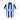 Esbjerg Home Shirt 1998/02 (L) - retro fodboldtrøje